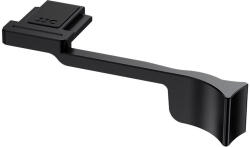 JJC Maner JJC TA-DLUX8 sprijin deget din aluminiu pentru Leica D-Lux 8