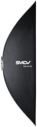 SMDV Softbox SMDV Speedbox Flip 35x150 strip, fara speedring