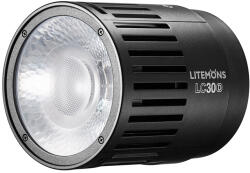 Godox Lampa LED Godox Litemons LC30D de masa