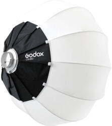 Godox Softbox Lantern Godox 85cm montura Bowens 270 grade