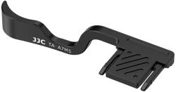 JJC Maner JJC TA-A7M5 sprijin deget pentru Sony a7R VI, a7 V, a7 IV, a7R V