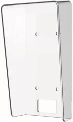 Hikvision Protecție ploaie HIKVISION DS-KABV6113-RS Surface (DS-KABV6113-RS)