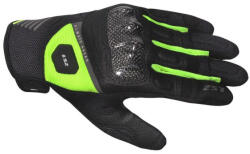 Alpinestars Manusi Alpinestars Atom culoare negru verde, marime 2XL (AK70230S01547) - mxenduro