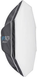 Westcott Softbox Westcott Rapid Box Switch Octa S 66cm
