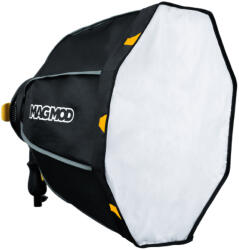 MagMod Kit lumina MagMod MagBox 24 Octa cu speedring Profoto si gelatine