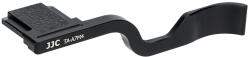 JJC Maner JJC TA-A7M4 thumb grip din aluminiu pentru Sony A7 IV