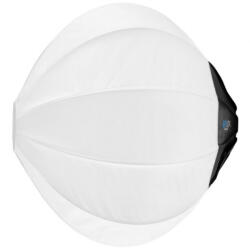 Westcott Lantern si glob Westcott Rapid Box Switch Lantern 20 inch
