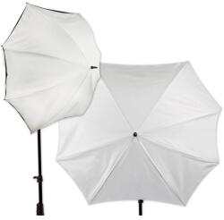 Westcott Softbox Westcott Halo Ed Pierce Edition oval 102x127cm