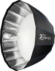 Westcott Softbox Westcott Zeppelin Para 59 parabolic adanc 1.5m