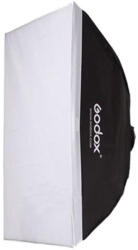 Godox Softbox Godox 60x90cm cu deschidere tip umbrela