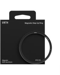Urth Inel Urth step-up magnetic 82-95mm adaptor filtre