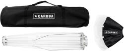 Caruba Softbox Caruba Lantern 65cm tip glob cu montura Bowens