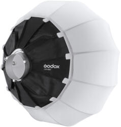 Godox Softbox Lantern Godox CS50D 50cm pliabil
