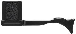 JJC Maner JJC TA-Q3 sprijin deget din aluminiu pentru Leica Q3