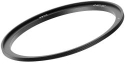 Urth Adaptor filtru Urth inel step-up magnetic 67-95mm