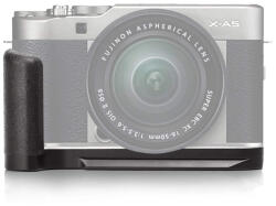 Meike Maner Meike MK-XA5G metalic pentru Fujifilm X-A5