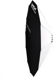 SMDV Softbox SMDV Mega Bounce 220 cu reflexie indirecta, montura Bowens