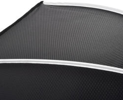 SMDV Softbox SMDV Speedbox Flip44 PRO octogonal 110cm cu difuzoare detasabile