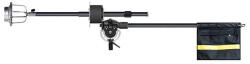 SMDV Modificator lumina SMDV Zoom Bounce MegaBox System cu speedring metalic
