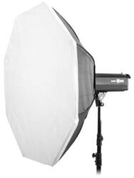 Godox Softbox Godox octogonal 120cm montura Bowens