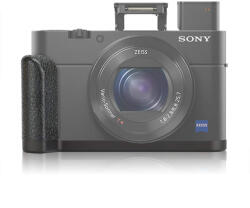 Meike Maner Meike MK-RX100G metalic pentru Sony RX100