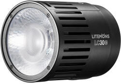 Godox Lampa LED Godox Litemons LC30Bi de masa bi-color
