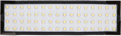 Westcott Panou Led Westcott Flex Daylight mat LED flexibil 25.4x7.6cm