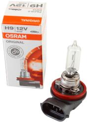 OSRAM Bec Osram Original H9 12V 65W PGJ19-5 (1270743)