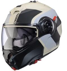 Caberg Casca flip-up CABERG DUKE EVO SV INDY