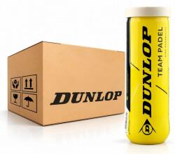 Dunlop Mingi padel Dunlop Team Padel 24x3B (601553)