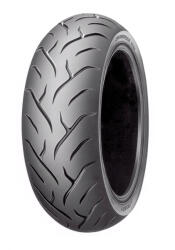 Dunlop Anvelopa spate DUNLOP D221 R 240/40R18 79V TL