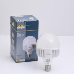 Fumagalli Bec LED E27 30W CCT 3000K 4000K (EL0081990)