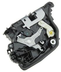 MTR Incuietoare usa MTR 13311888 (13311888)