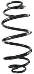SPIDAN Arc spiral SPIDAN GKNW10170 (GKNW10170) - fixbox