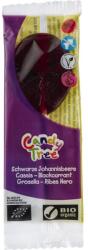 Candy Tree Acadea BIO cu coacaze negre, 18g Candy Tree