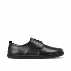 Angles Barefoot félcipő ANGLES CHRONOS 2.0 fekete - 38