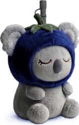 Asobu Sticlă termică în husă de pluș Fuzzie Koala 360 ml (FZ49 KOALA)