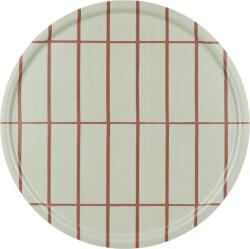 Marimekko Tavă Tiiliskivi (074328-880) Tava