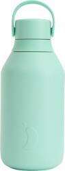 Chilly's Sticlă termică Series 3 350 ml opal (B350S3OPAL)