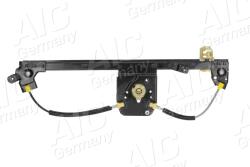 AIC Mecanism actionare geam AIC 52484 (52484)