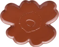 Marimekko Platou pentru servire Unikko 32 cm (076144-800)