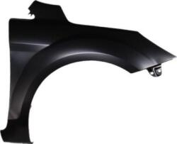 MTR 30064428 - Aripa - Wing - MTR-30064428 (MTR30064428)