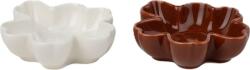 Marimekko Boluri pentru gustări Unikko 11 cm, set 2 piese (076143) Castron