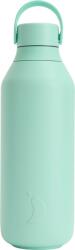 Chilly's Sticlă termică Series 3 500 ml, opal (B500S3OPAL)