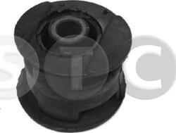 STC T405216 - Suport motor - STC-T405216 (STCT405216)