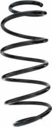Spidan 55309 - Arc spiral - Spidan-55309 (SPIDAN55309)