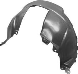MTR 11639529 - Carenaj, cpasaj roata - Liner. wheelhouse - MTR-11639529 (MTR11639529)