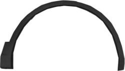 MTR 12178672 - Latire, aripa - Flaring. wing - MTR-12178672 (MTR12178672)