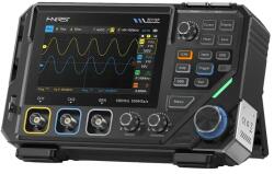 FNIRSI Oscilloscope FNIRSI 2D15P (62358)