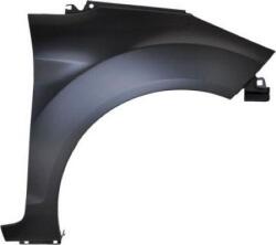 MTR 30063383 - Aripa - Wing - MTR-30063383 (MTR30063383)